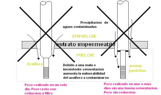 imagen1